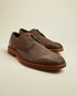 EIZZG - Ted Baker Outlet Shoes